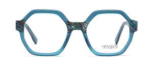 Nemezis COTTOS C2